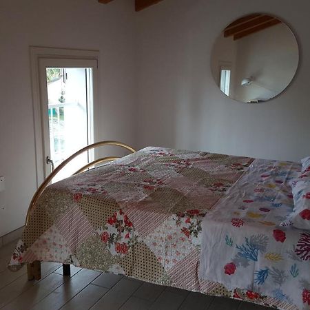 Le Botti B&B Savio di Ravenna Exteriér fotografie