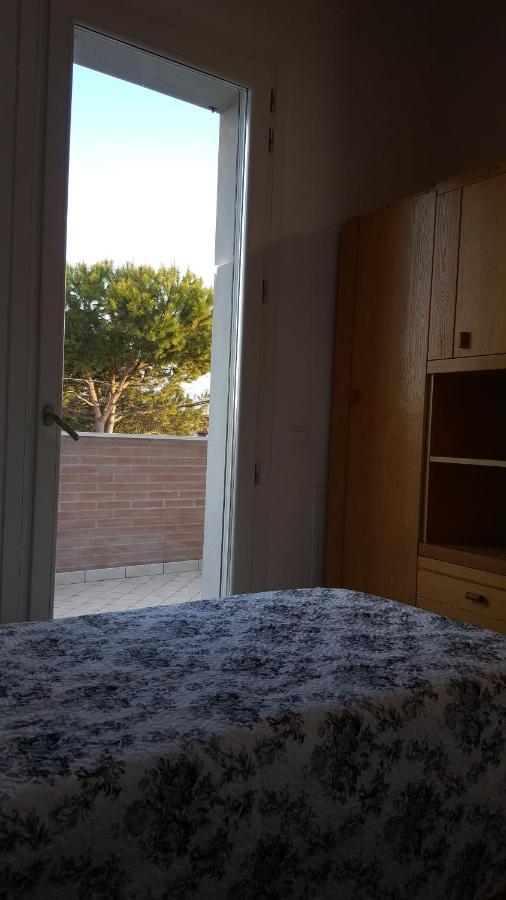 Le Botti B&B Savio di Ravenna Exteriér fotografie