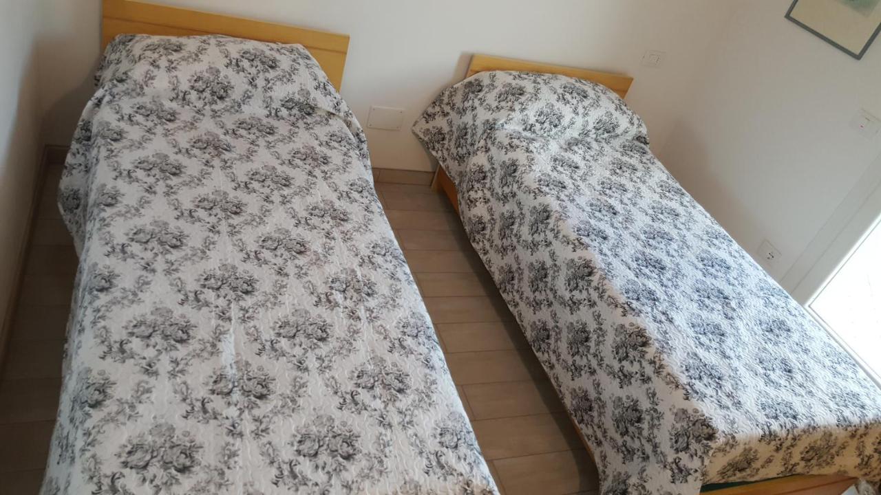 Le Botti B&B Savio di Ravenna Exteriér fotografie